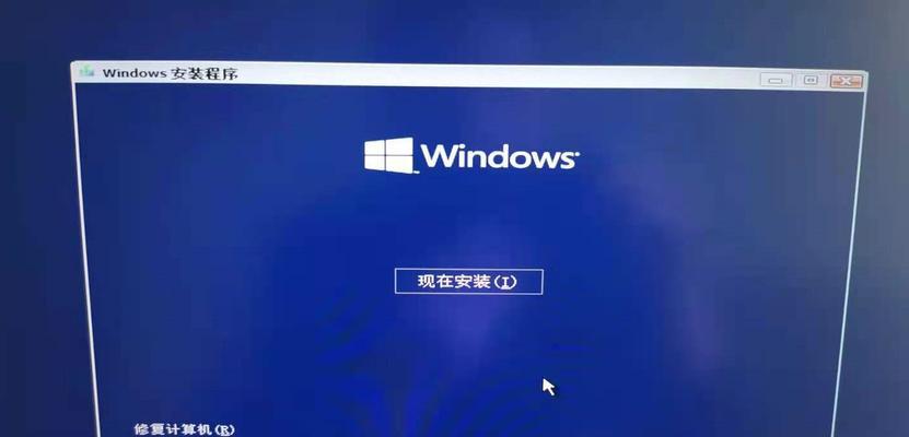 windows10哪个版本最稳定流畅（用的windows10版本号）