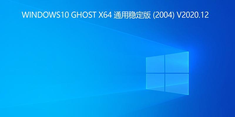 windows10用什么杀毒软件好（windows10自带的杀毒软件推荐）