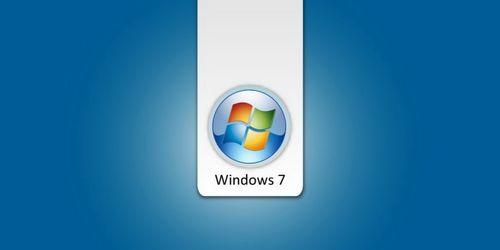 windows7桌面小工具有哪些（用的桌面美化软件推荐）