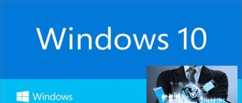 windows更新清理可以删除吗（windows更新清理方法）