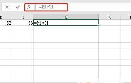 表格合计公式（掌握合计公式的使用技巧）