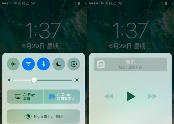 不用录音的实时变声器有哪些（录音变成文字的软件推荐）