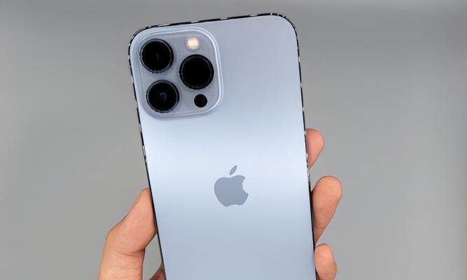 新的iphone怎么激活（关于新机激活流程）