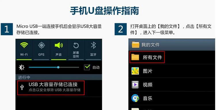 如何设置U盘自动播放的时间（教你轻松实现U盘自动播放定时功能）