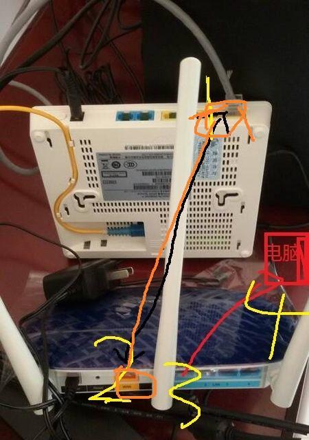 台式电脑是否能够连接无线路由器（探讨台式电脑与无线网络的兼容性及设置方法）