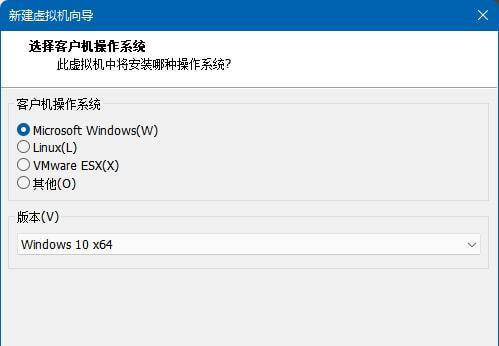 Win11重装显卡驱动的完整教程（一步步教你在Win11系统下重新安装显卡驱动程序）