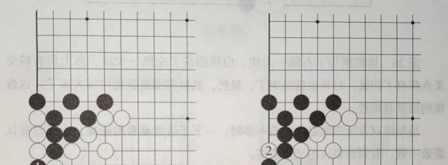 围棋玩法新手入门指南（掌握围棋基本规则）