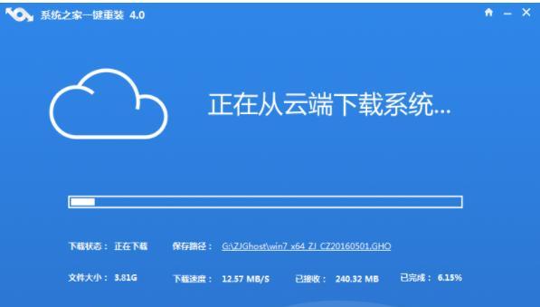 提升Windows7性能的最佳优化方法（细致调整让你的Win7系统流畅如新）