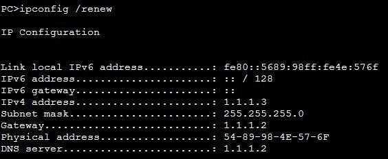 通过telnetip端口命令访问的界面剖析（探索telnet协议下的命令行界面及其应用场景）