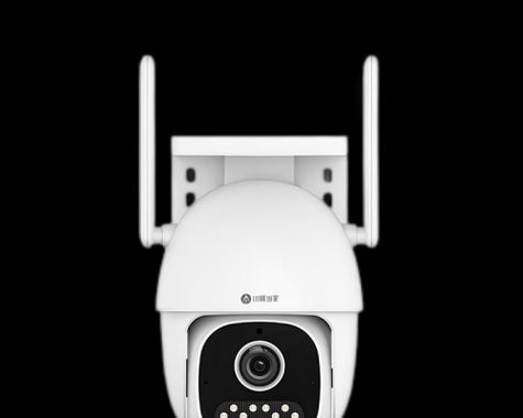 家用监控摄像头安装指南（简单易行的家用监控摄像头安装步骤）