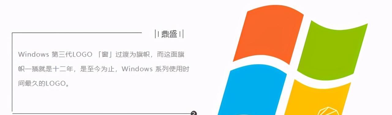 0x0000007B蓝屏修复方法（解决Windows系统中的0x0000007B错误的有效方法）