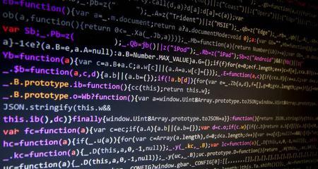 HTML网页制作代码大全——构建完美的网页（从入门到精通）