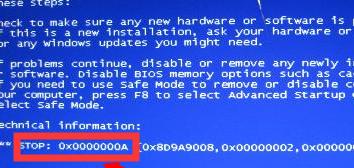 电脑蓝屏进不去系统的解决方法（快速排除电脑蓝屏无法进入系统的困扰）