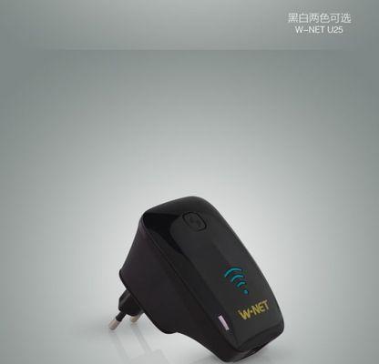 选择最佳WiFi信号增强器（提升家庭网络速度的关键）