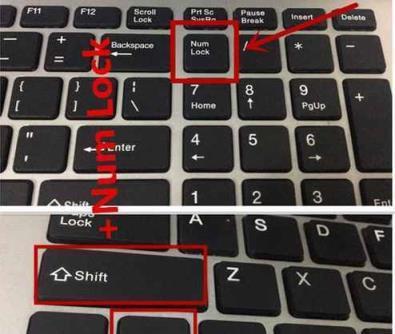如何解决笔记本电脑键盘失灵问题（针对笔记本电脑键盘失灵的常见原因和解决方案）