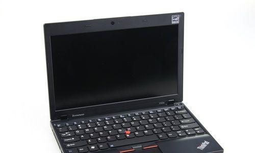 ThinkPad（从ThinkPad系列中挑选出最佳型号）