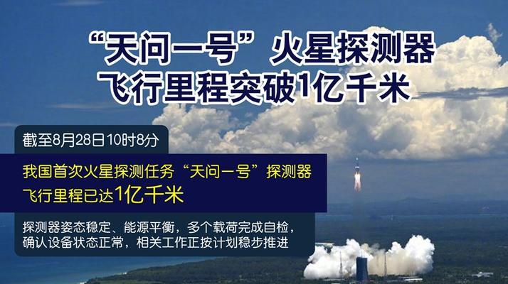 以罗村复印机维修价格（深入了解以罗村复印机维修价格）