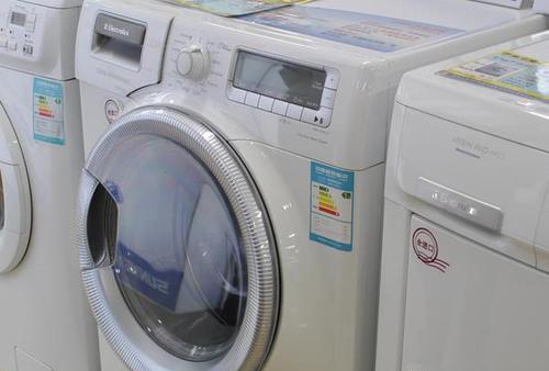 中日洗衣机漏水故障分析及维修方法（洗衣机漏水故障的原因）