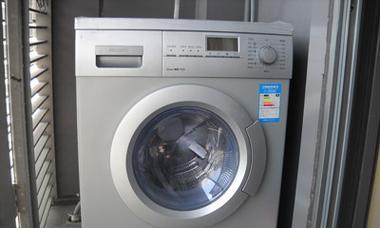 西门子洗衣机脱水故障解决方法（解决西门子洗衣机脱水故障）