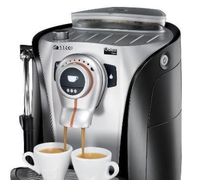 咖啡机加热罐漏水的修复方法（咖啡机漏水问题的解决方案）