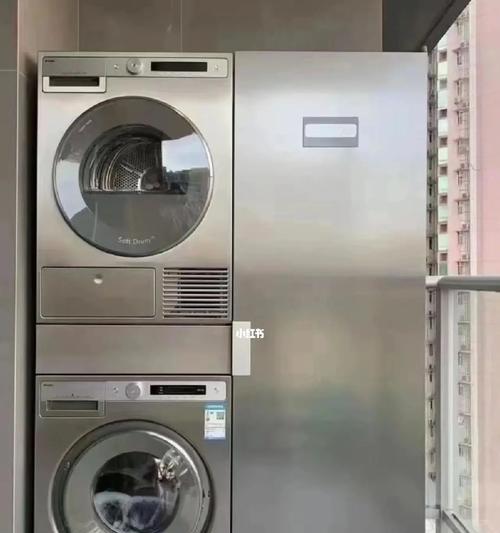 阳台洗衣机接管方法（简便实用的阳台洗衣机接管指南）