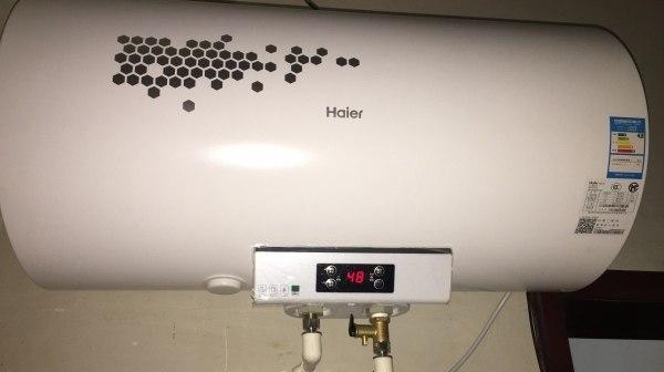 万和热水器不出热水的原因及解决方法（解决万和热水器无法产生热水的常见问题和建议）