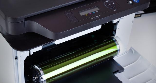 解决激光打印机偏色问题的方法（如何调整激光打印机的颜色）