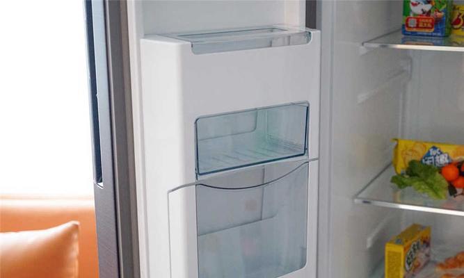 解决冰箱过多食物冷冻问题的有效方法（合理规划食物储存）