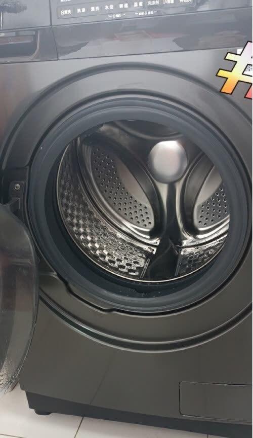 滚筒洗衣机异味处理方法（轻松解决滚筒洗衣机异味问题）