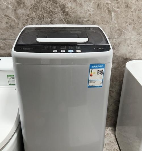 海信洗衣机质量如何（用户对海信洗衣机的体验反馈、海信洗衣机好不好用）