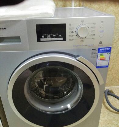 智能洗衣机不能放水的故障原因及修复方法（解决智能洗衣机无法放水问题的实用技巧）
