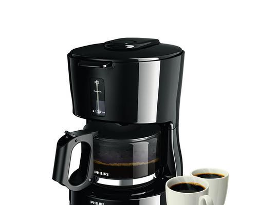 东菱咖啡机裂口处理方法（如何修复和预防东菱咖啡机裂口问题）