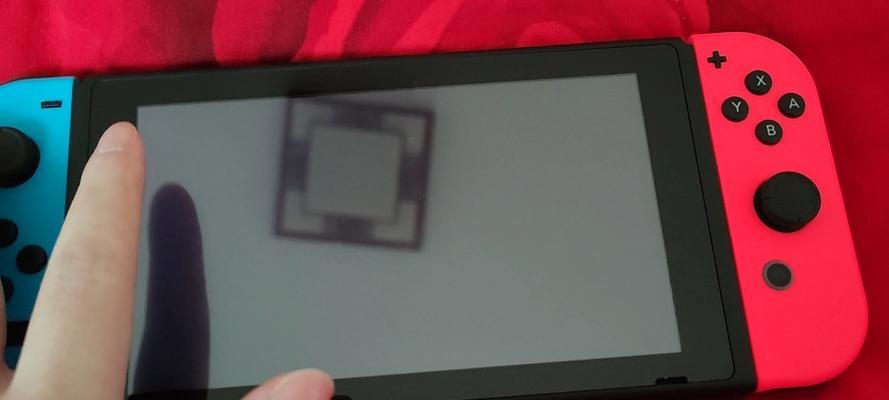 三星平板电脑黑屏故障解决方案（遇到黑屏问题如何自行解决）