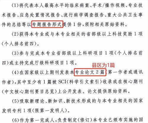 如何打开和使用MDS文件（探索MDS文件的功能与用途）