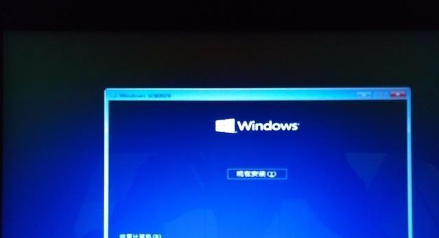电脑重装系统（掌握电脑重装系统的关键步骤）