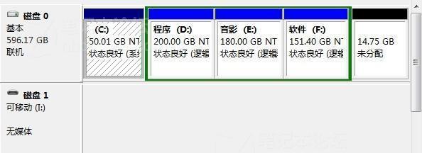 硬盘格式化后如何恢复数据（全面了解硬盘格式化后数据恢复的方法和步骤）