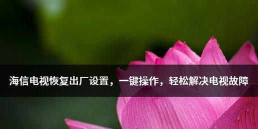 解决受限制或无连接的问题的方法（以受限制或无连接解决方法为主题的指南）