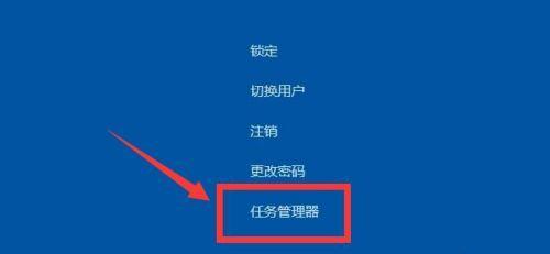 Win10设置无密码登录没有选项（Win10新版本登录设置是否取消了无密码选项）