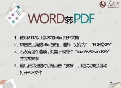 解决Word启动失败的有效方法（Word启动失败的原因及处理方法）