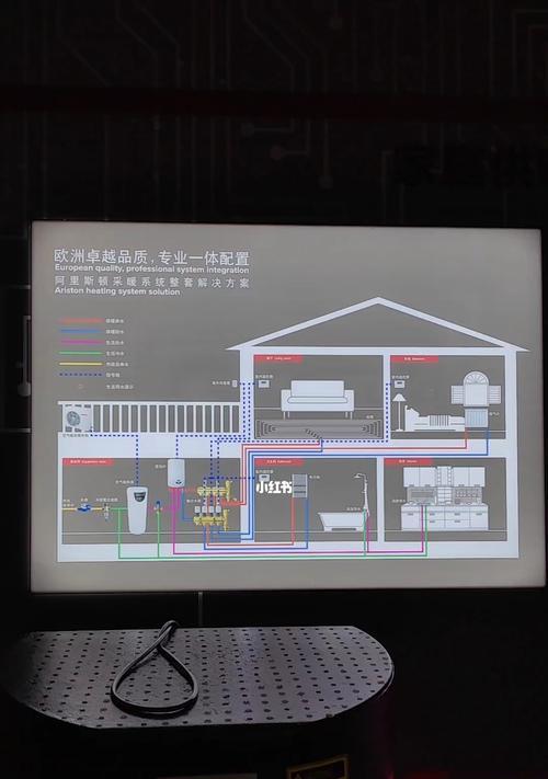 杭州暖通中央空调安装方法（全面解析杭州地区暖通中央空调的安装步骤与技巧）