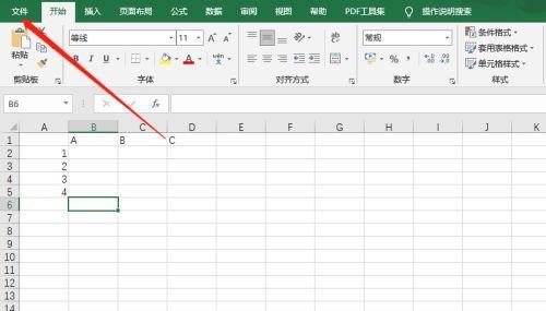 电脑打不开表格怎么办（解决电脑无法打开表格的方法及注意事项）