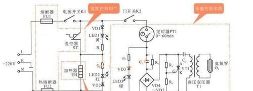 夏立空调压缩机过热原因分析（探究夏立空调压缩机过热的原因及解决方法）