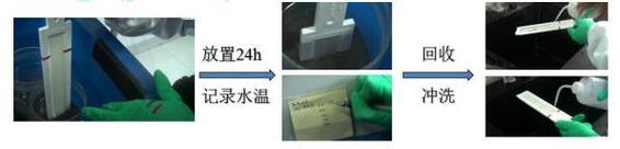 柱状热水器清洗方法（简单易行的清洗技巧）