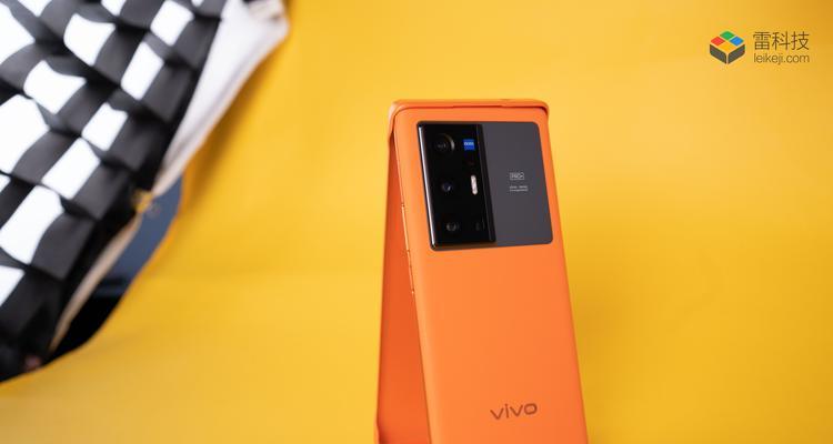 VivoX70Pro+小窗功能（教你如何使用VivoX70Pro+的小窗功能）