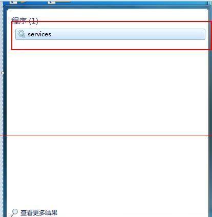 Win7安装不上显卡驱动解决步骤（解决Win7无法正常安装显卡驱动的实用方法）