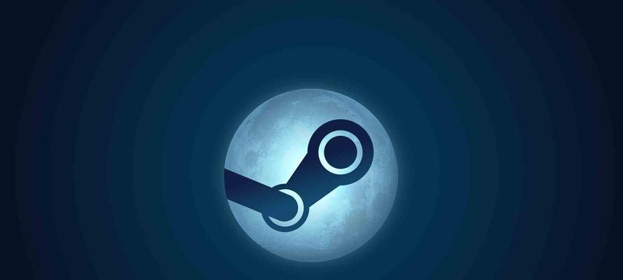 Steam12月显卡硬件排行榜揭晓（最畅销、最火爆的显卡盘点）