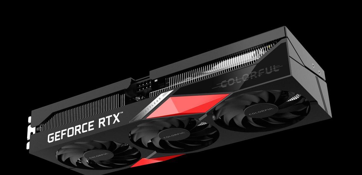 RTX3060vs.RTX3070（探究两款显卡性能差异）