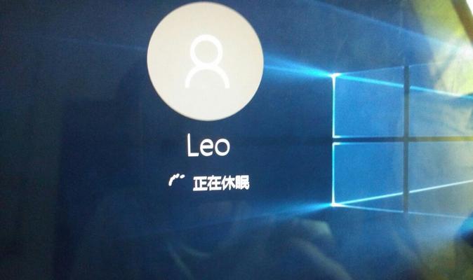 关闭Windows10更新的五种方法（保留控制权）