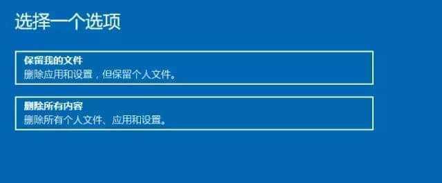 Win10企业版永久激活方法（轻松激活你的Win10企业版）