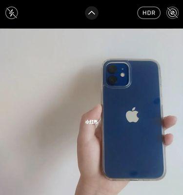 如何调整iPhone拍照设置以拍摄更美的照片（解决iPhone拍照不好看的问题）